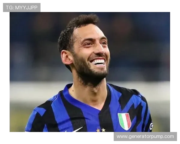 加拉塔萨雷内部人士澄清与恰尔汗奥卢无任何接触记录