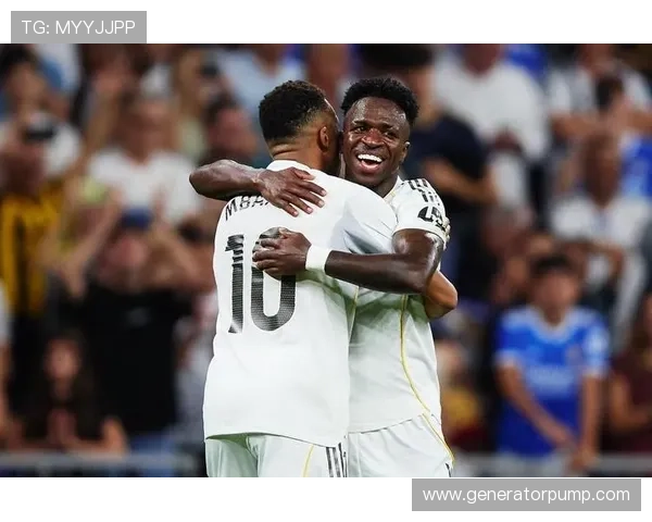 哈兰德希望加盟皇马但维尼修斯留队将影响转会可能性