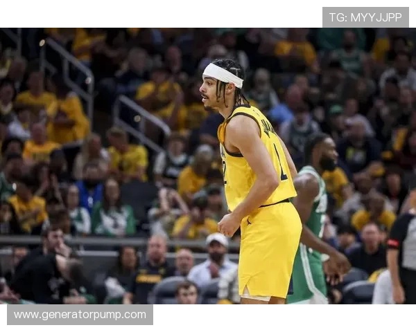 小内姆哈德助攻表现惊艳近期三场比赛仅失误两次何时能转正