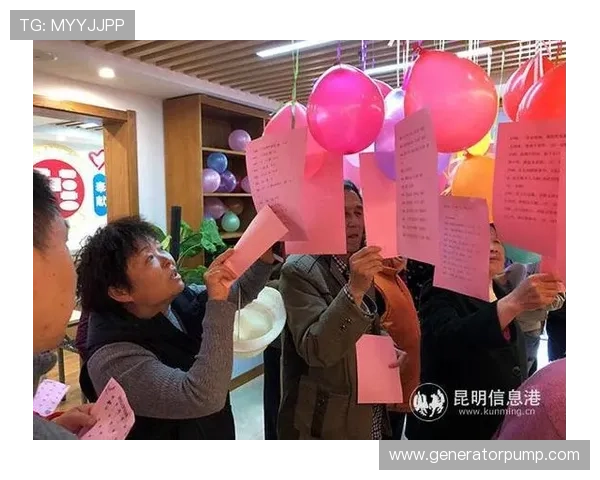 文班夏季活动精彩纷呈排行榜揭晓你猜第一名是谁