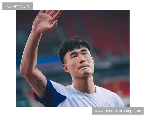 武汉三镇应全力以赴续约邓涵文以增强球队竞争力