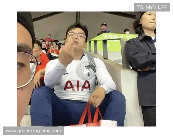 热刺边卫波罗赛后怒斥队友无视球迷行为引发众怒令人失望