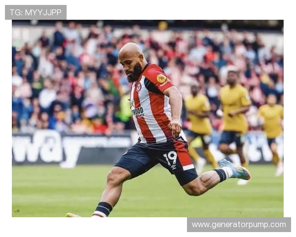 阿莫林期待球迷理发带来好运库尼亚的气场将左右对手心理战