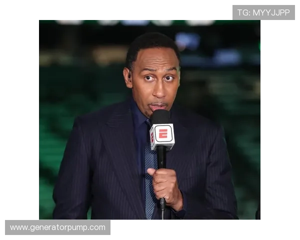 A史密斯谈詹姆斯心态只求关注不再理会其他消息