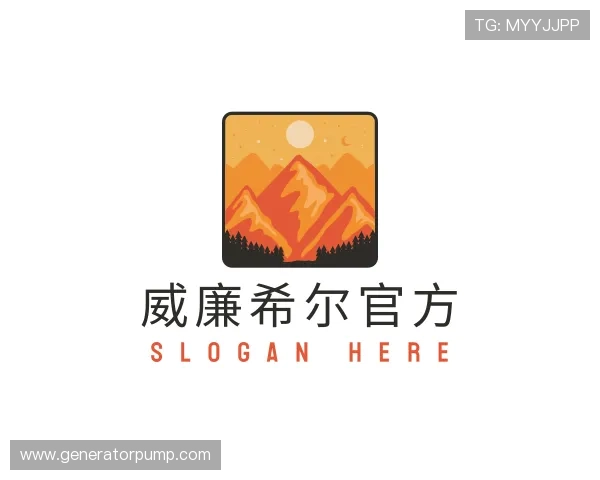 了解williamhill英国中文官网